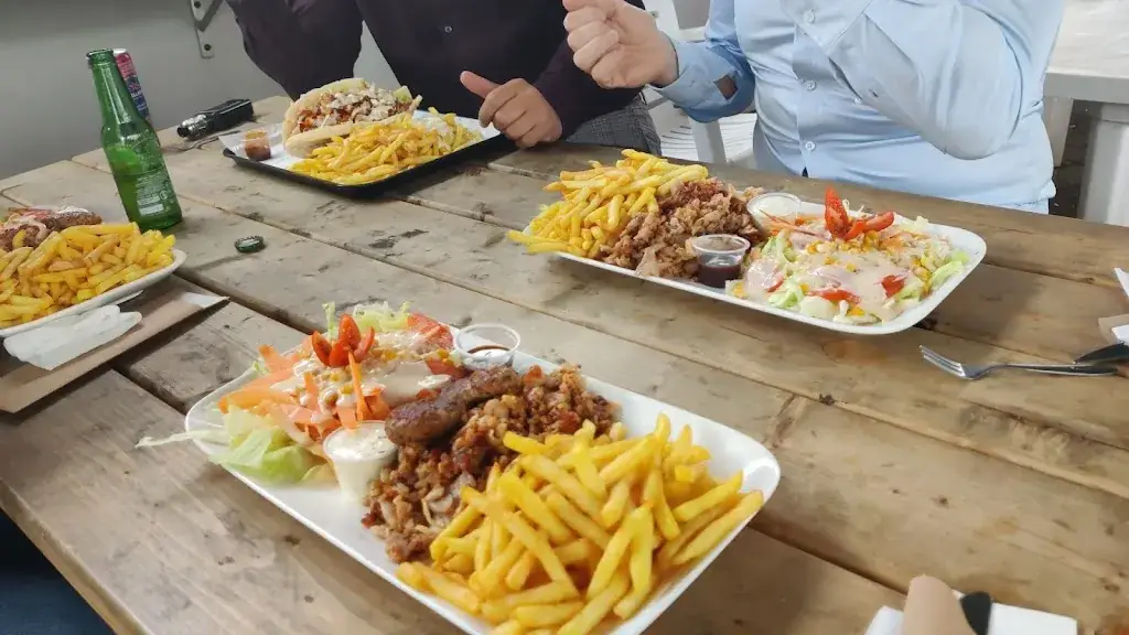 Menu_Chez Ramaz_Montaigu_image_3