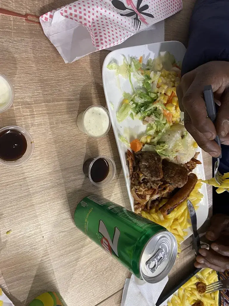 Menu_Chez Ramaz_Montaigu_image_5