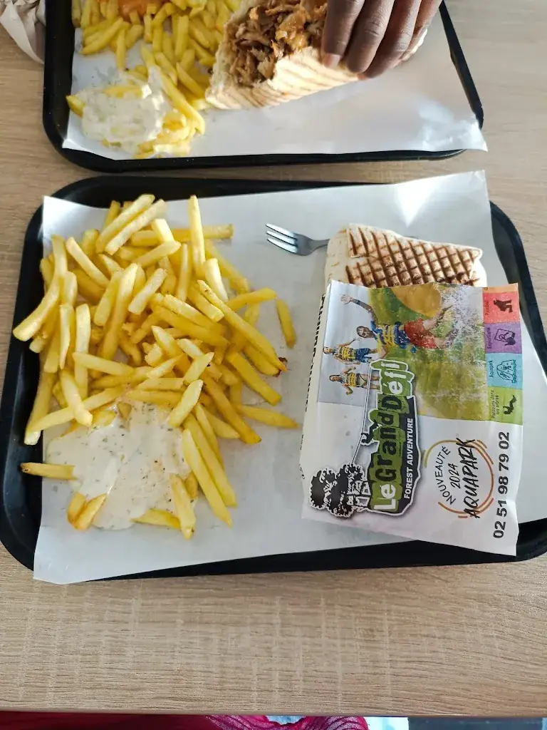 Menu_Chez Ramaz_Montaigu_image_7