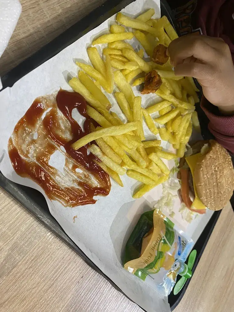 Menu_Chez Ramaz_Montaigu_image_9