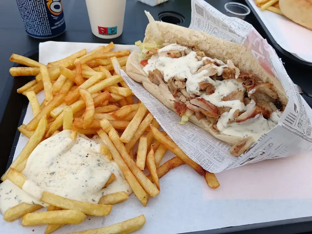 Chez Ramaz_Montaigu_slider_image_1