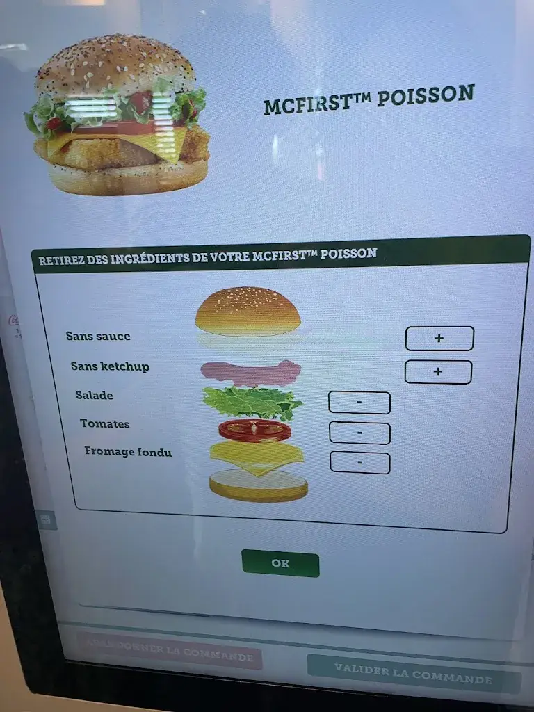 Menu_McDonald's_85600_image_1