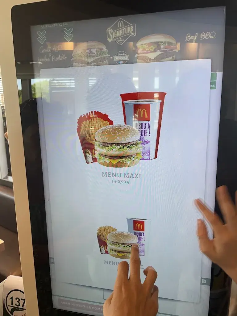 Menu_McDonald's_85600_image_2