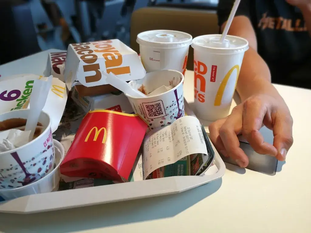 Menu_McDonald's_85600_image_5