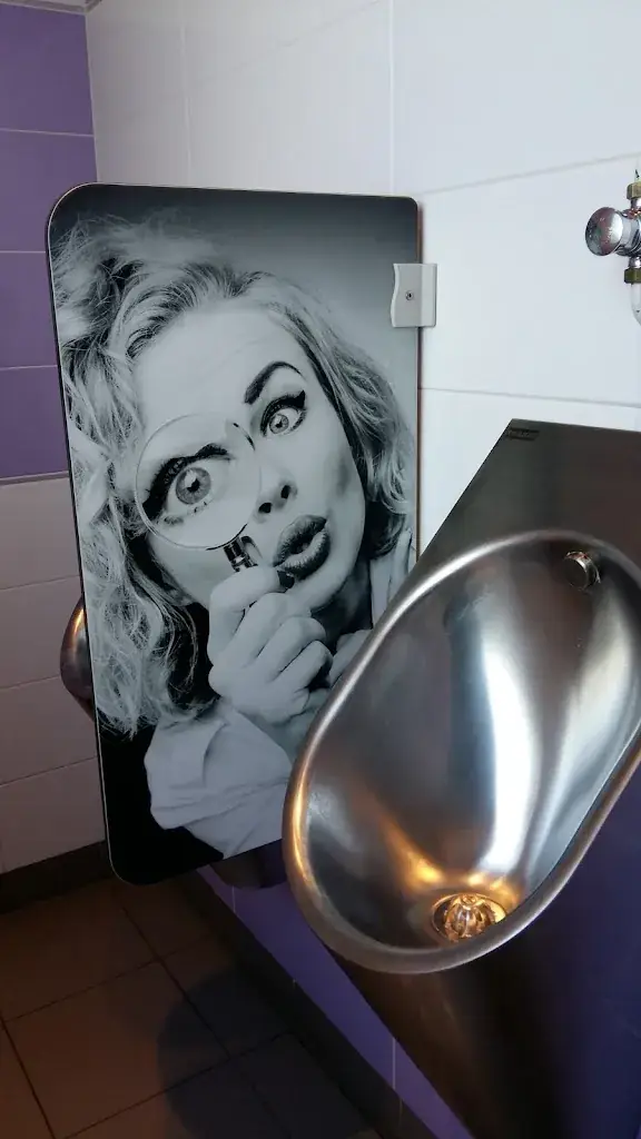 Milon et Cie ristorante a Montaigu-Vendée