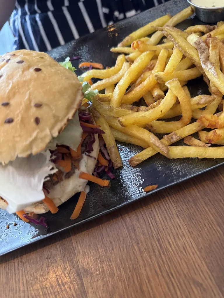 Menu_Les Burgers du Bocage_Montaigu-Vendée_image_2