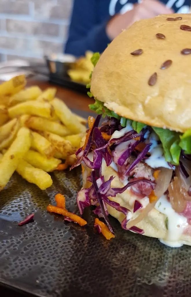 Menu_Les Burgers du Bocage_Montaigu-Vendée_image_3