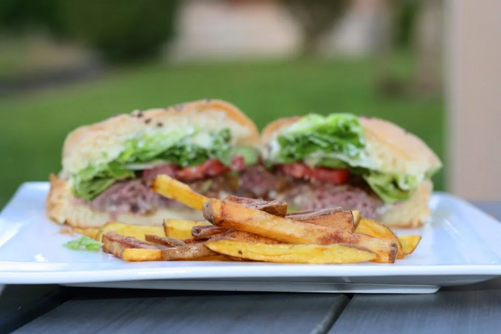 Menu_Les Burgers du Bocage_Montaigu-Vendée_image_5