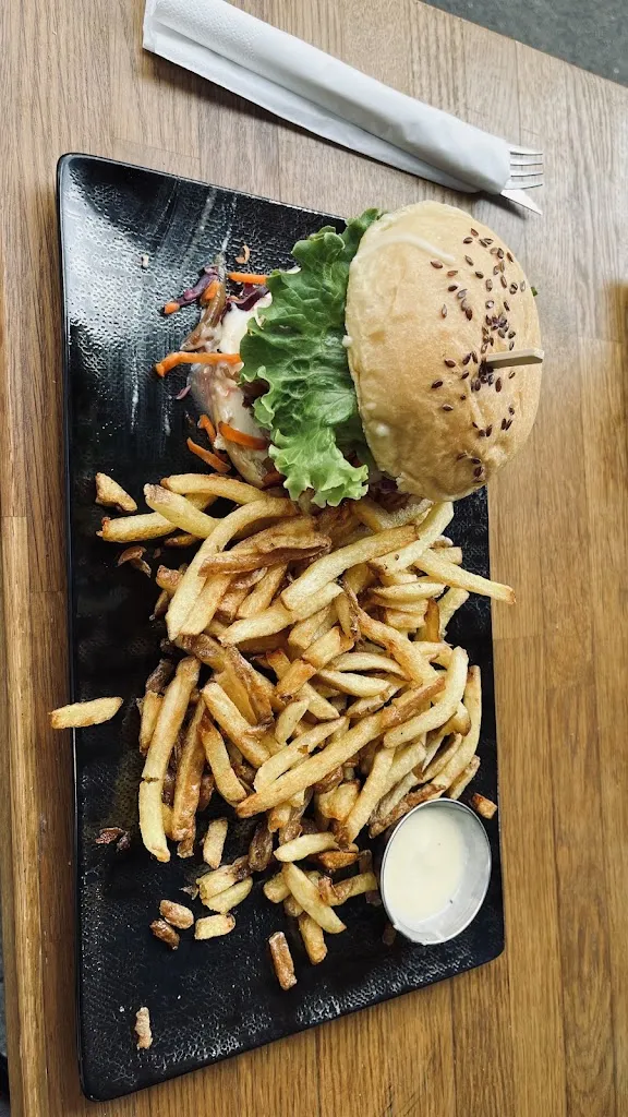 Menu_Les Burgers du Bocage_Montaigu-Vendée_image_6