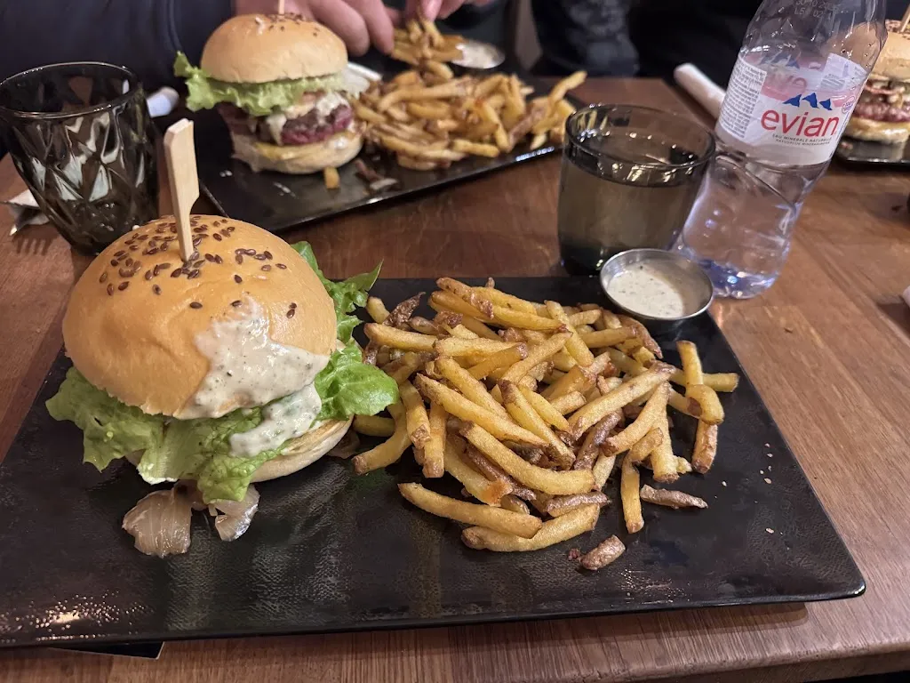 Les Burgers du Bocage_Montaigu-Vendée_slider_image_3