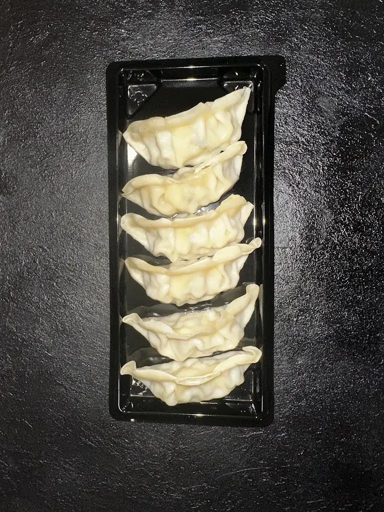 Menu_Chez Lee'V Montaigu_Montaigu-Vendée_image_1