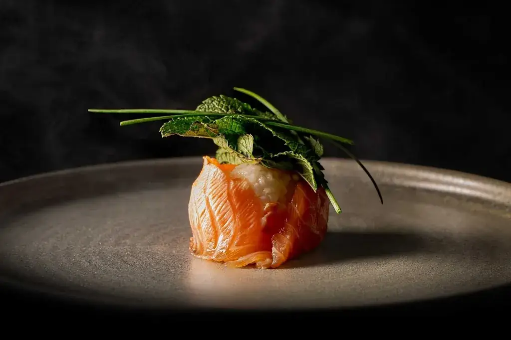 Flavien Photographe_Chez Lee'V Montaigu_Montaigu-Vendée_review