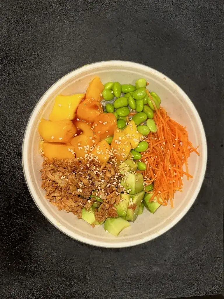 Chez Lee'V Montaigu_Montaigu-Vendée_slider_image_2