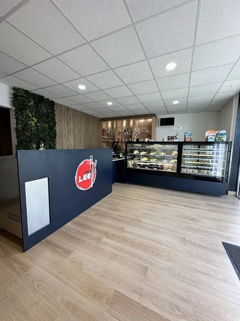 Chez Lee'V Montaigu_Montaigu-Vendée_slider_image_3