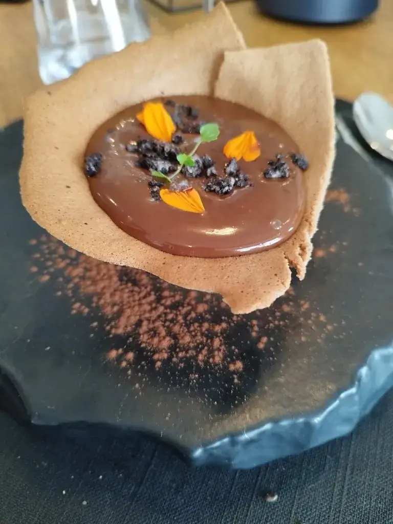 Menu_L'Ecume Gourmande_Bouin_image_5