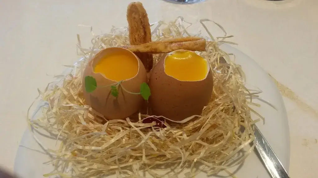 Menu_L'Ecume Gourmande_Bouin_image_6