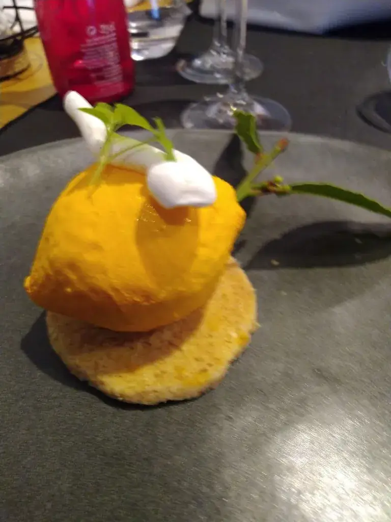 Menu_L'Ecume Gourmande_Bouin_image_7