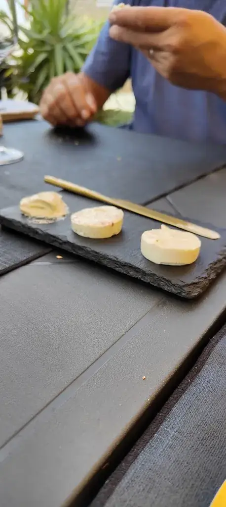 Menu_L'Ecume Gourmande_Bouin_image_9