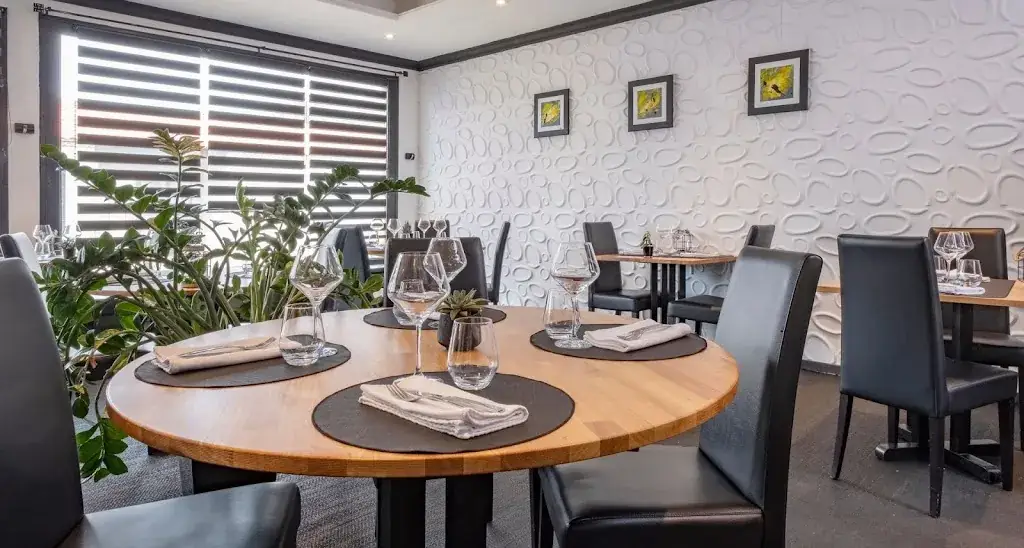 L'Ecume Gourmande_Bouin_slider_image_1