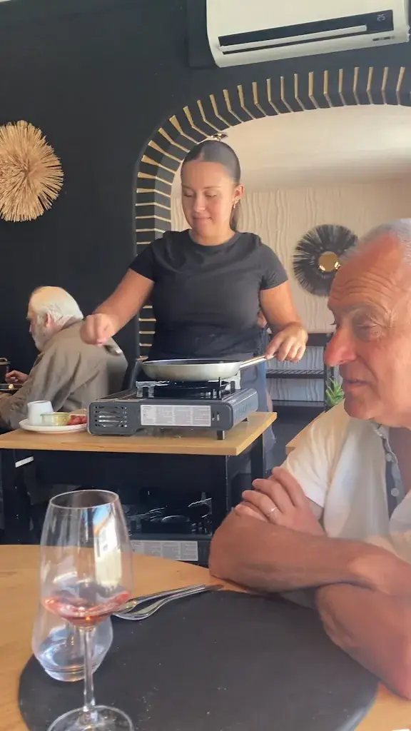 L'Ecume Gourmande_Bouin_slider_image_2