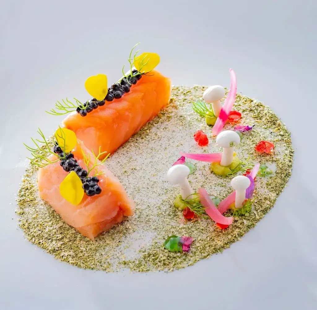 L'Ecume Gourmande_Bouin_slider_image_3