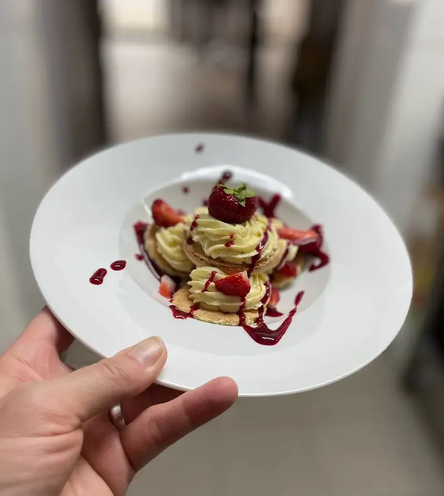 Menu_Restaurant Le Café du Nord_Joué-sur-Erdre_image_6