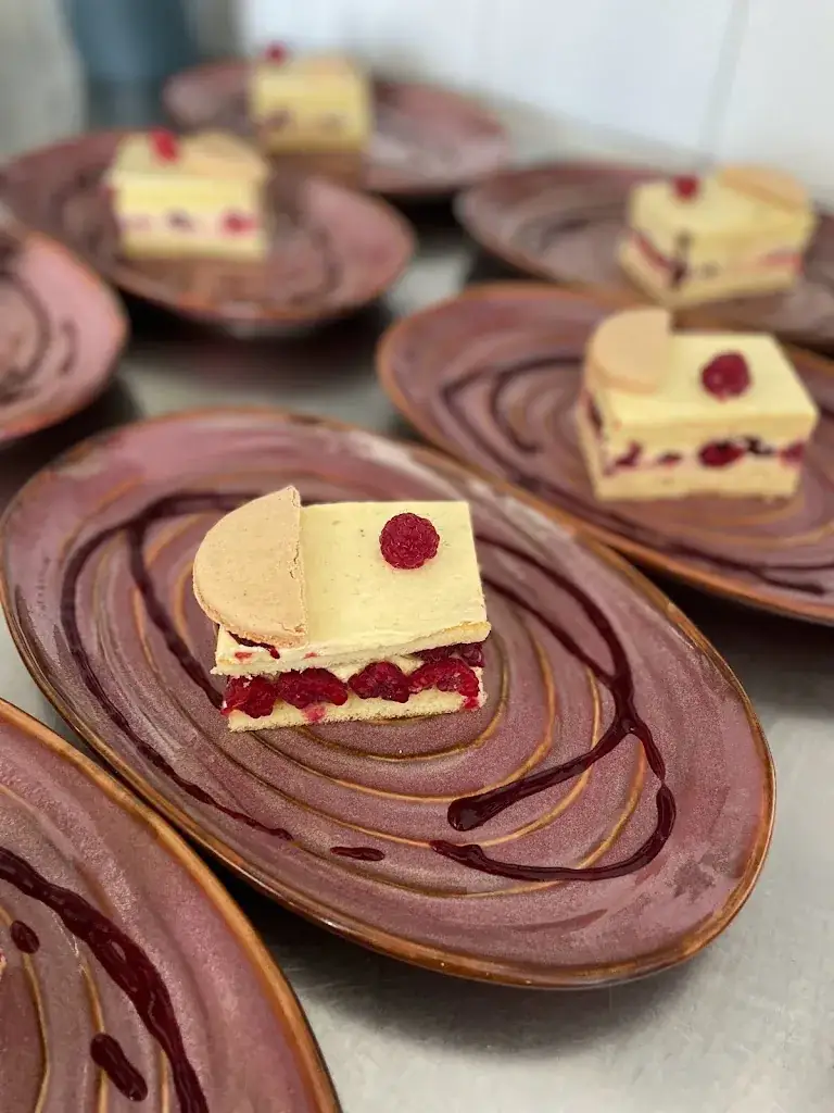 Menu_Restaurant Le Café du Nord_Joué-sur-Erdre_image_7