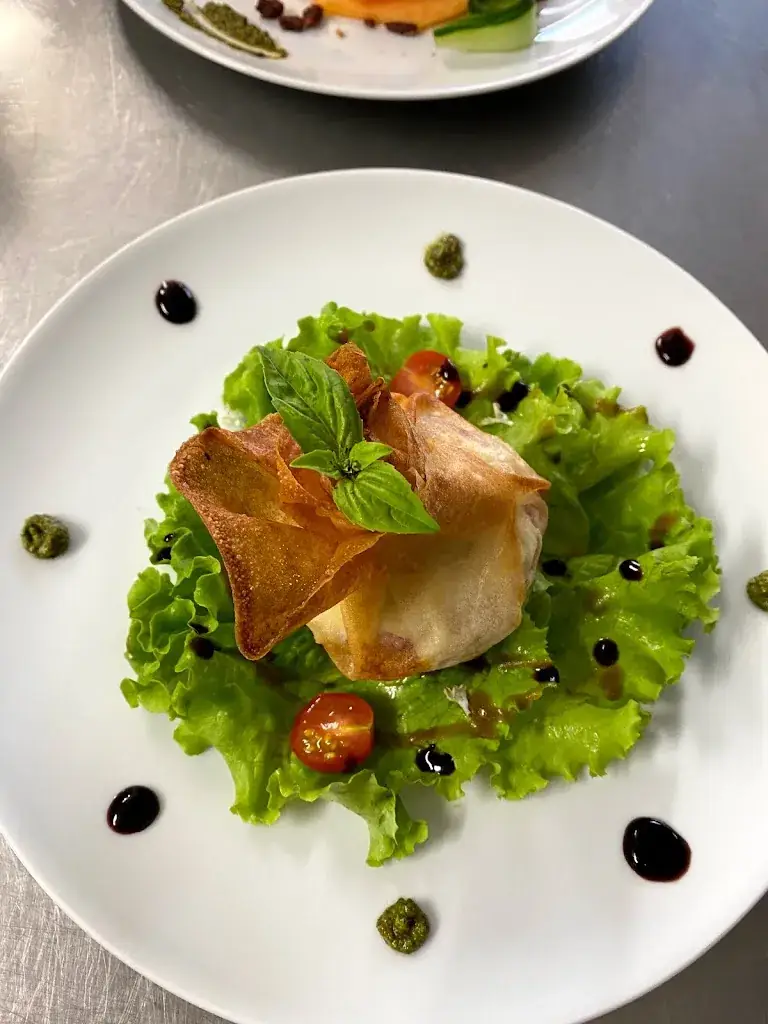 Menu_Restaurant Le Café du Nord_Joué-sur-Erdre_image_9