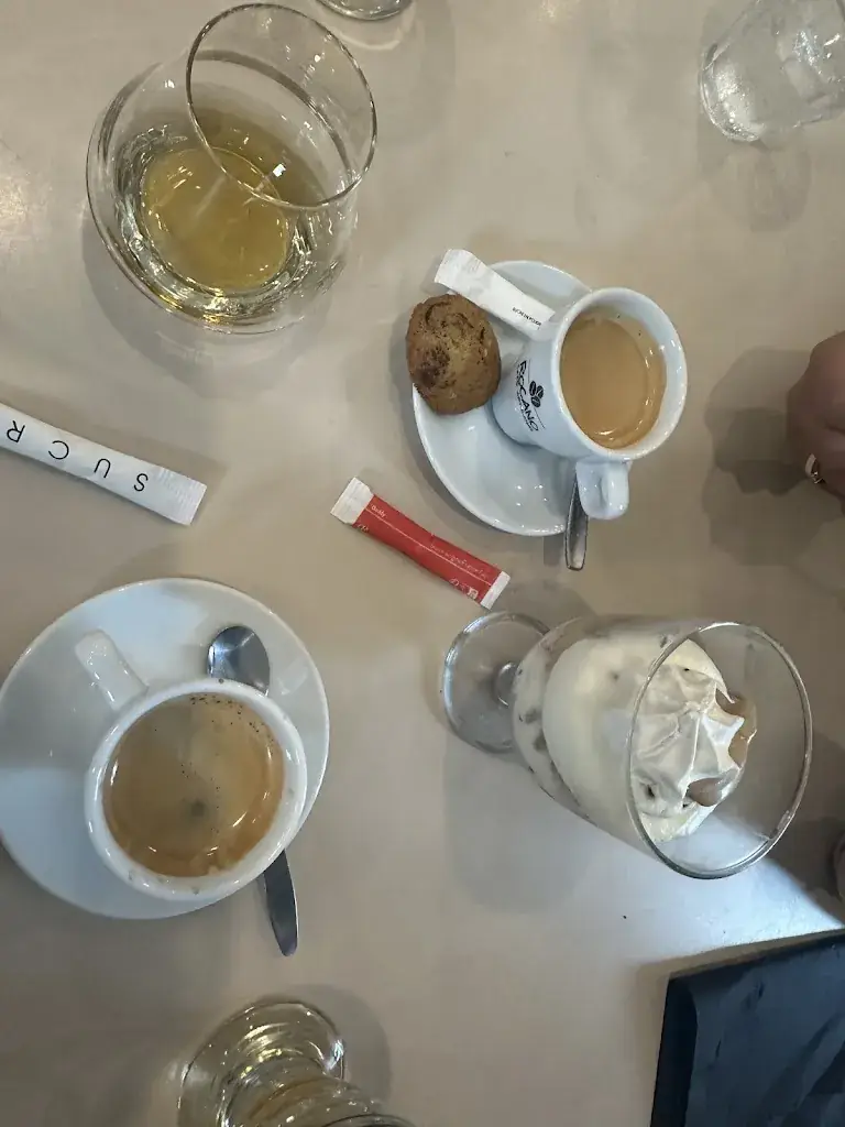 Chr Busch_Restaurant Le Café du Nord_Joué-sur-Erdre_review