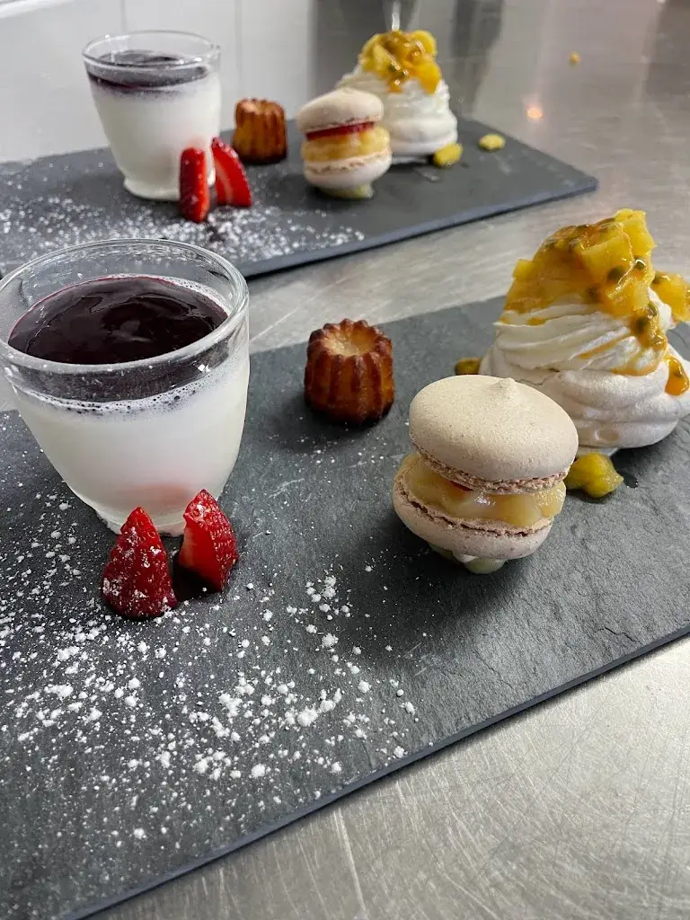 Restaurant Le Café du Nord_Joué-sur-Erdre_slider_image_2