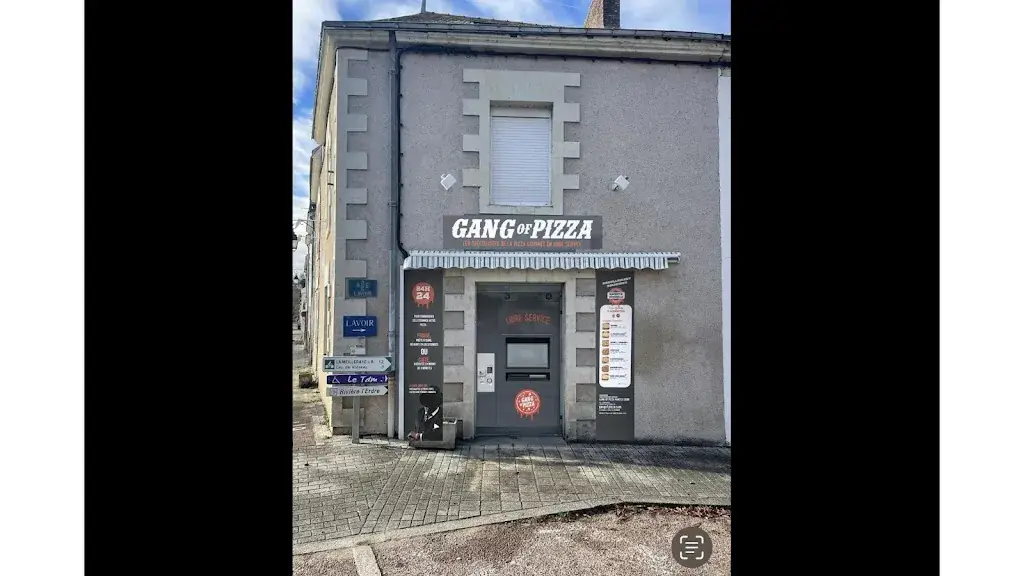 Gang Of Pizza_Joué-sur-Erdre_slider_image_1