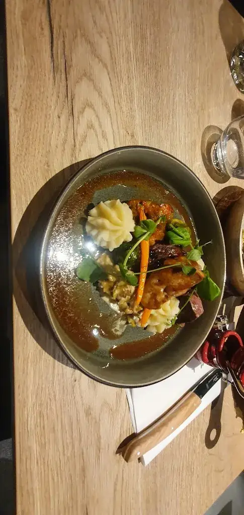 Menu_Auberge de la golmotte_Mont-Dore_image_6