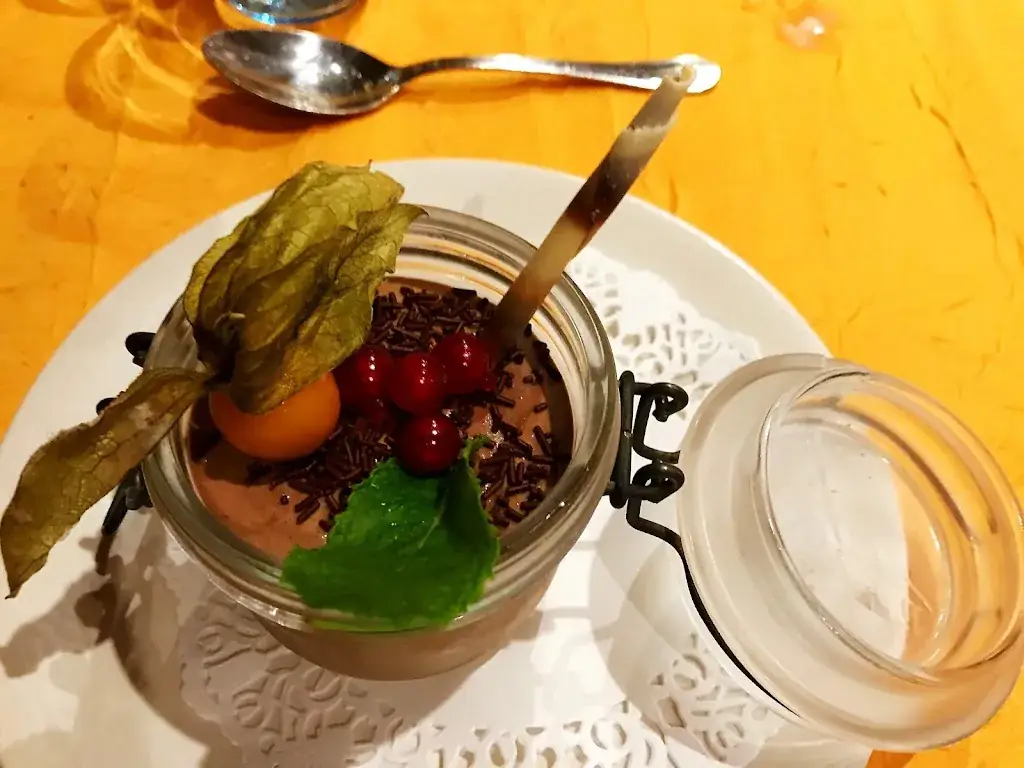 Kabooles P_Auberge de la golmotte_Mont-Dore_review