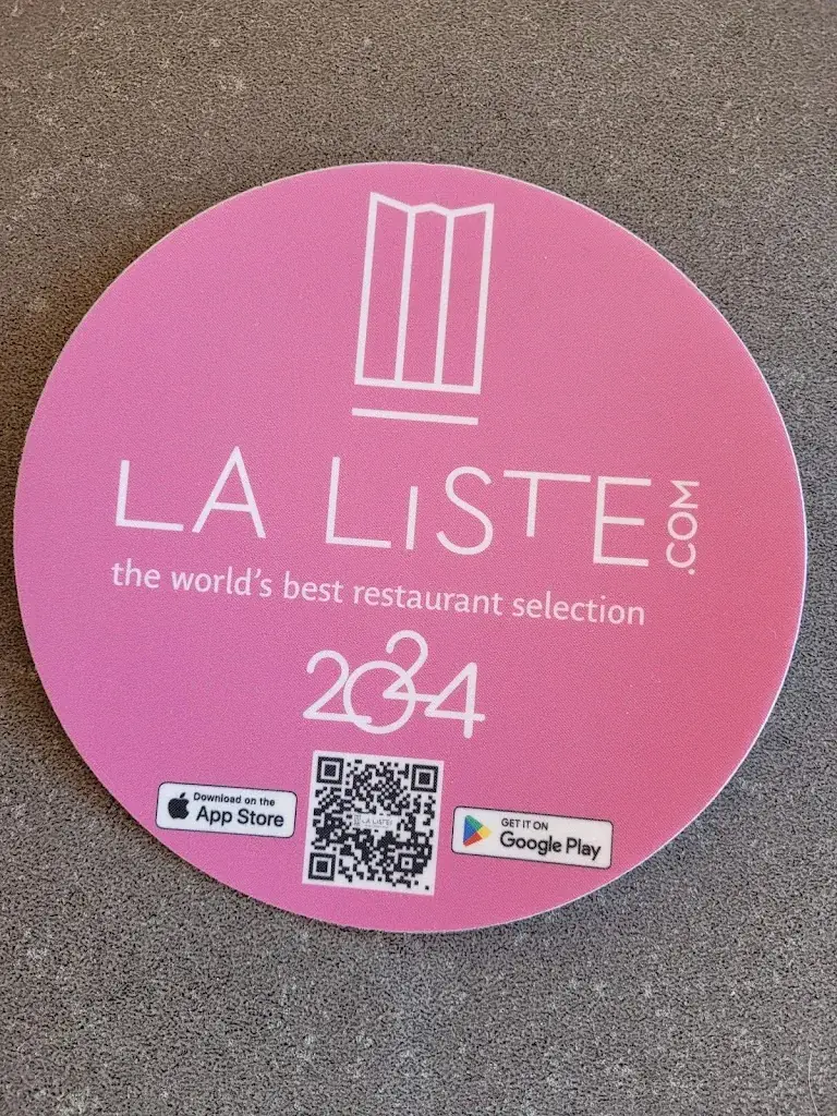 Auberge de la golmotte_Mont-Dore_slider_image_3