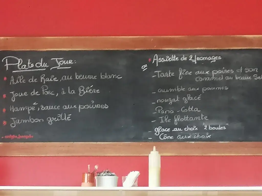 Menu_Le Bistrot_Villeneuve-en-Retz_image_1