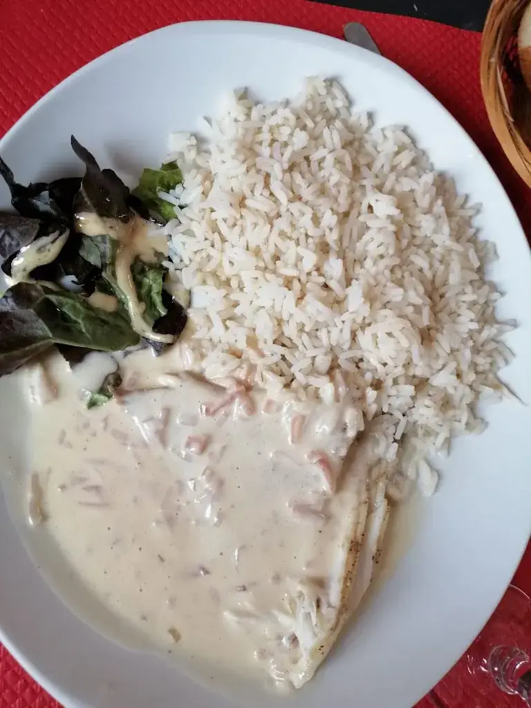 Menu_Le Bistrot_Villeneuve-en-Retz_image_4