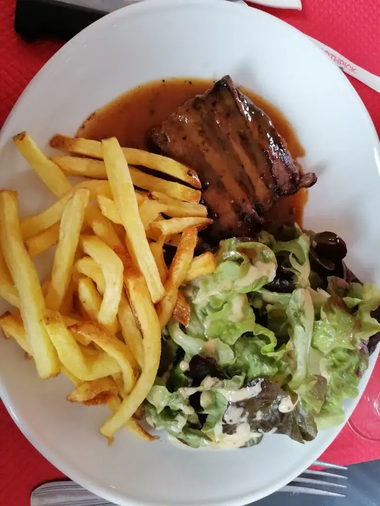 Menu_Le Bistrot_Villeneuve-en-Retz_image_6