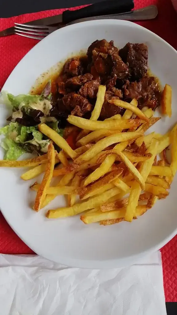 Menu_Le Bistrot_Villeneuve-en-Retz_image_7