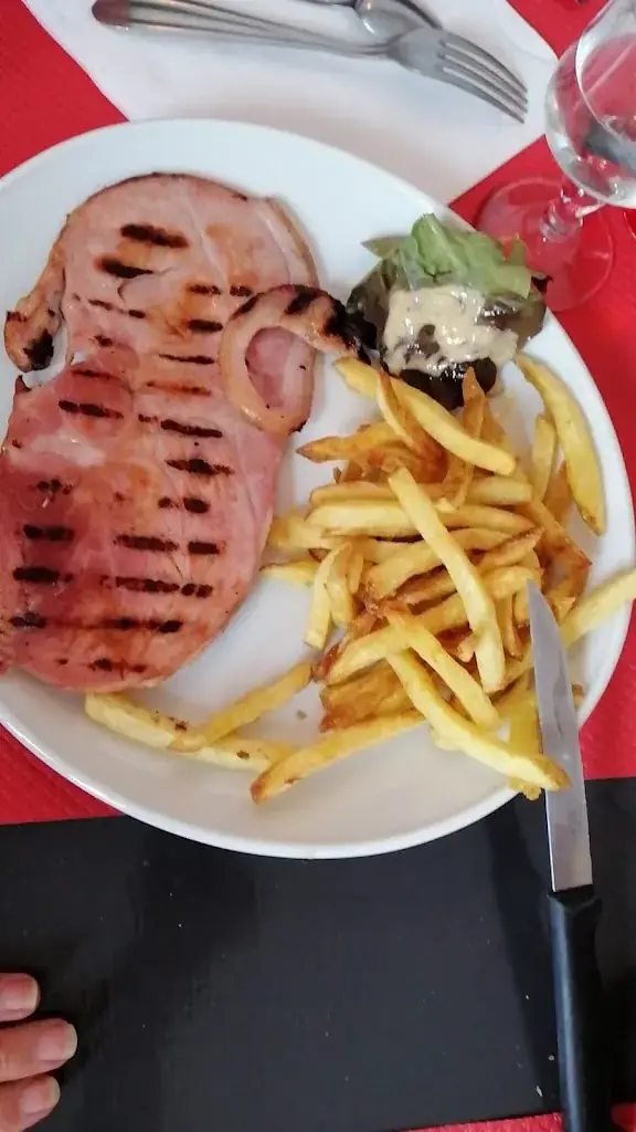 Menu_Le Bistrot_Villeneuve-en-Retz_image_8