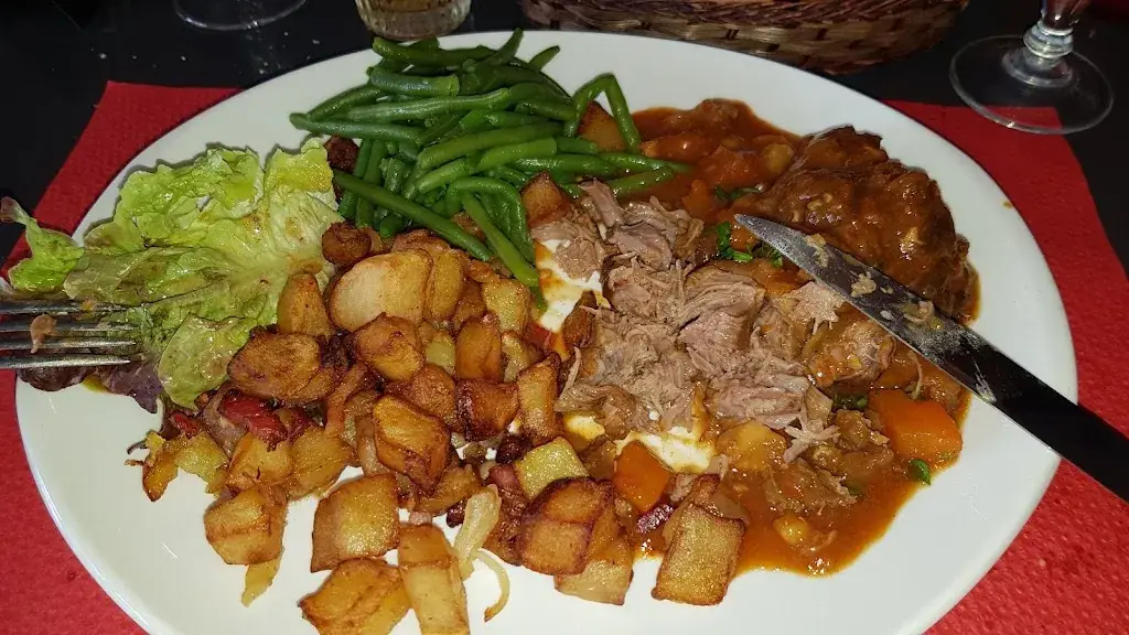 Menu_Le Bistrot_Villeneuve-en-Retz_image_9