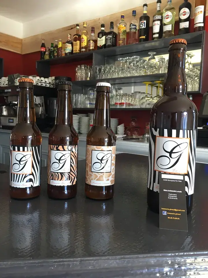 Le Bistrot_Villeneuve-en-Retz_slider_image_2