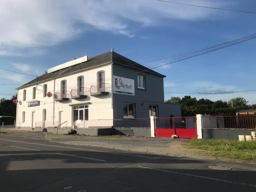 Le Bistrot_Villeneuve-en-Retz_slider_image_3