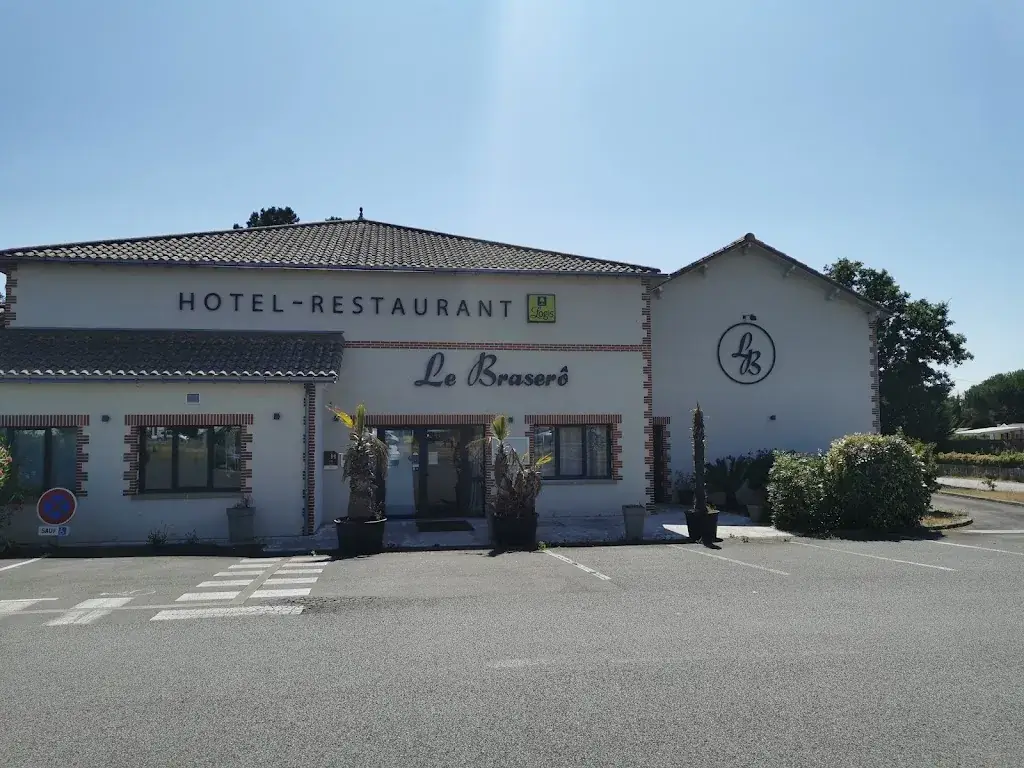 RESTAURANT LE BRASERÔ_Villeneuve-en-Retz_slider_image_3