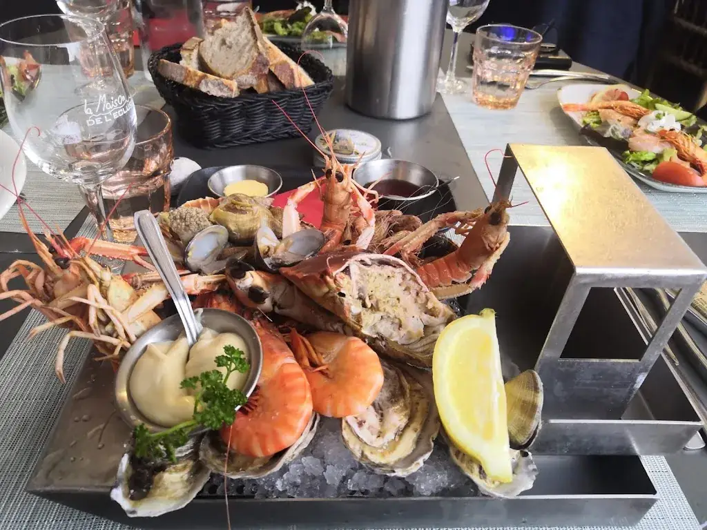 Menu_La Maison de l’Éclusier_Moutiers-en-Retz_image_5