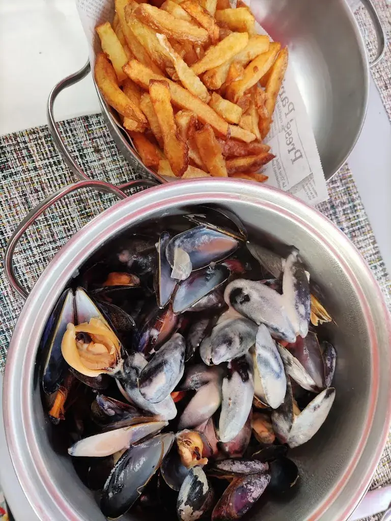 Menu_La Maison de l’Éclusier_Moutiers-en-Retz_image_6