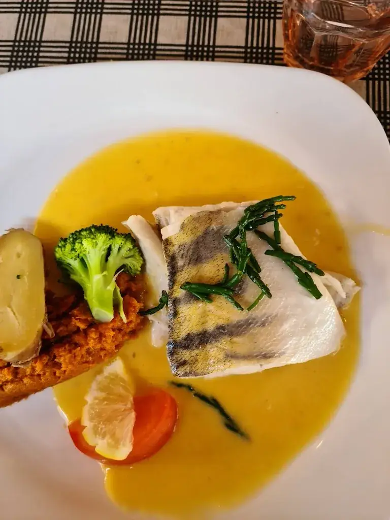 Menu_La Maison de l’Éclusier_Moutiers-en-Retz_image_7