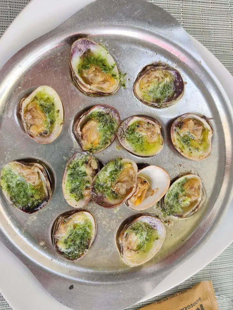 Menu_La Maison de l’Éclusier_Moutiers-en-Retz_image_8