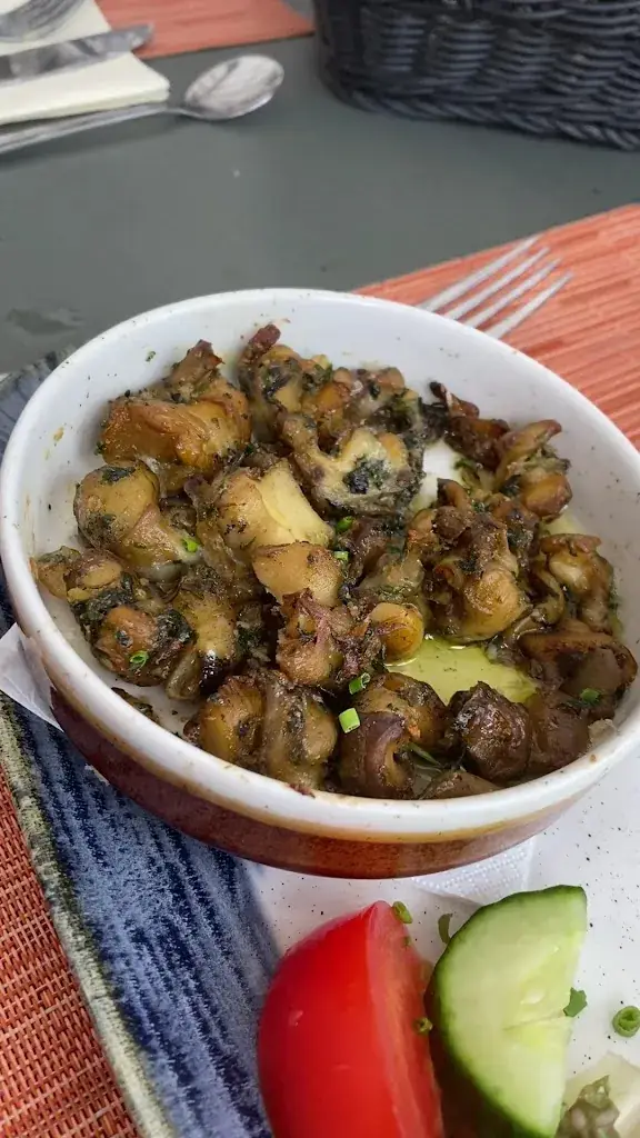 La Maison de l’Éclusier_Moutiers-en-Retz_slider_image_2