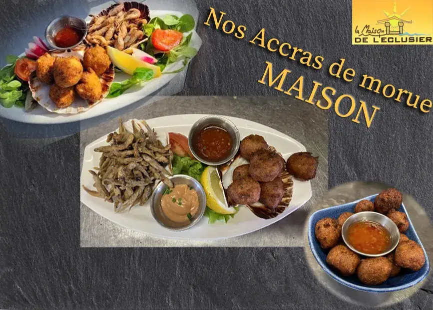 La Maison de l’Éclusier_Moutiers-en-Retz_slider_image_3