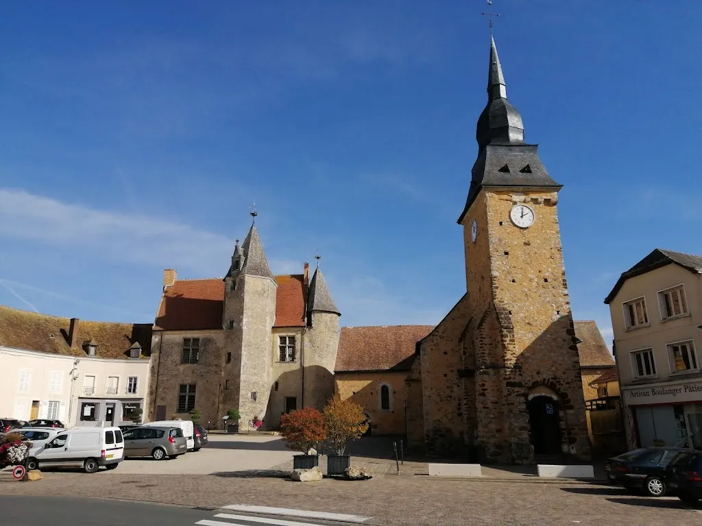 Le belga_Bouloire_slider_image_2